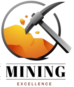 International Mining Association